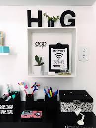 Nichos E Prateleiras Para Quarto Feminino Organizacao Em Nicho Designdei Decoracao Pra Quarto Feminino Decoracao Quarto Nichos Diy Decoracao Quarto Feminino