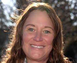 Newcomer unseats incumbent in Union Grove election