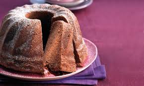 Saftiger Kaffeekuchen Rezept Kaffee Und Kuchen Ruhrkuchen Kochen Und Backen Rezepte