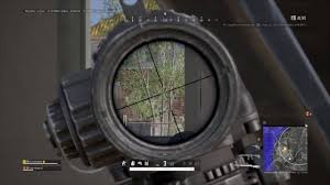2pubg coming to sony ps4 on december 7. Pubg New Map Haven Live Stream Ps4 Youtube