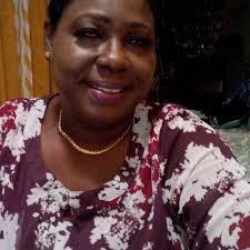 A Barrier Breaker is a woman who has paved the way and created a path for  others to follow. We celebrate this Barrier Breaker Merlene Ottey. #Jamaica  #women #IWD #IWD2022 #InternationalWomensDay