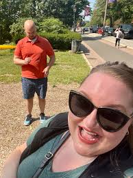 I'm really loving life right now. I keep seeing comments like, “Where has  this guy been?” Well… I went and made a family! ❤️ Now I'm back