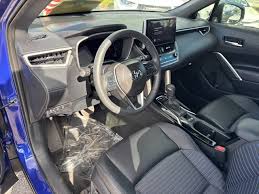 Image result for Power Tan 2012 Fleet