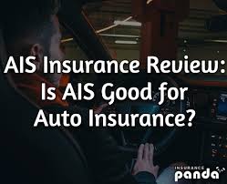 Insurance is quite simply, an arrangement where an entity (insurer) promises to provide compensation to the insured upon the happening of a specified event or loss. Ais Insurance Review Is Ais Good For Auto Insurance