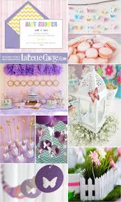 Invitaciones Para Baby Shower E Ideas Para Decorar Un Baby Shower Con Mariposas Baby Shower Invitaciones Invitaciones Para Baby Invitaciones
