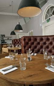 Pin By Karma Sobh On 28 Mood Board Restaurant Interior Design Restaurant Interior Booth Seating