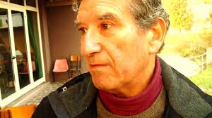 Angelo Agius (Malta) interview at OASIS user forum in Buscate, Italy.