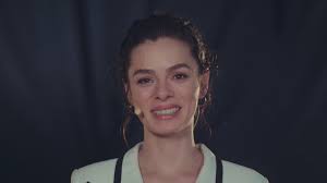 Sin senos sí hay paraíso temporada 3. Latina Novelas Fuerza De Mujer Capitulo Final Facebook