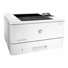 Driver hp download for mac. Lasejet Pro M402dne Drivers Hp Laserjet Pro M402dne Driver Downloads Hp Customer Details Hp Laserjet Pro M402dne Yaaay Re