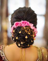 41 Best Bridal Hair Accessories With Price Where To Buy In 2021 Reception Hairstyles Bridal Hair Buns Bun Hairstyles For Long Hair