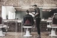 Diamond image cutz barbershop - Charlotte - Book Online - Prices ...