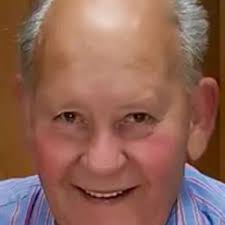 Obituary information for Charles "Chuck" Allen Wooldridge