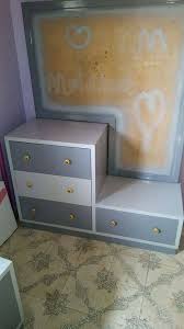 غرفه نوم الوان رصاصي رصاصي قافل ديكورات دهان غرف موبيليا ودهانات فرن Facebook