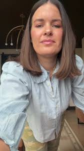 Camo Pants Styling: 3 Versatile Outfits to Try