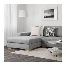 Frische Einrichtungsideen Und Erschwingliche Mobel Innenarchitektur Wohnzimmer Haus Deko Wohnzimmer Ideen