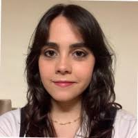 800+ "Leonor Gonzalez Gonzalez" profiles