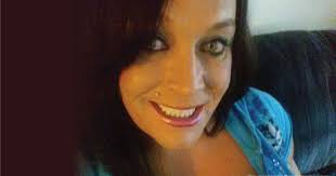 Remembering Christa Leigh Steele-Knudslien