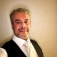 Faisal Esmail Email & Phone Number