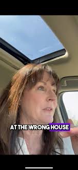 When you host an open home… AT THE WRONG HOUSE 😂😅 #realtor #realestate  #naperville #chicagoland