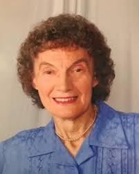 Tribute for Darlene D. Ernst