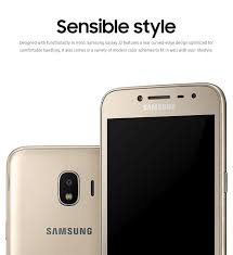 Each year, samsung and apple continue to try to outdo one another in their quest to provide the industry's best phones, and consumers get to reap the rewards of all that creativity in the form of some truly amazing gadgets. Buy New Samsung Galaxy J2 Pro Phones Wholesale Gold