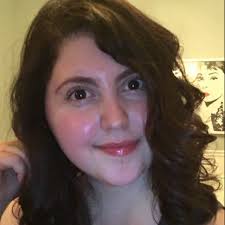 Managing Cushing's Aches and Pains Before and After Surgery