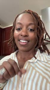 Tabitha Brown Husband Police Officer