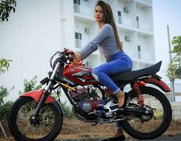Modifikator honda cb 100 jogjakarta via diptawidi.blogspot.com. Modifikasi Rx King Warna Merah Polos Metalik Ferrari Marun Original Dll Racing 48