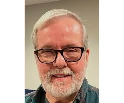 Timothy Stanislo Obituary (2025)