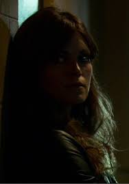 Kate French Source — A fan