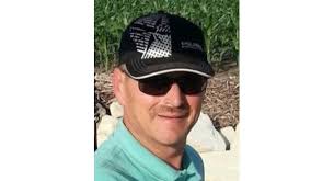 Robert "Bob" Ginter Obituary (2024)