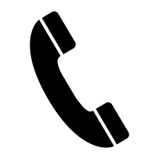 Angle Icons Mobile Phones Symbol Telephone Computer Phone Logo App Icon Snapchat Logo