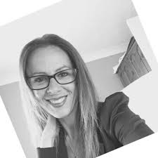 Thank you so much to No5 Barristers'​ Chambers for an amazing evening of 🎰  🍷 🤩