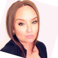 8 "Amanda Mcgill" profiles