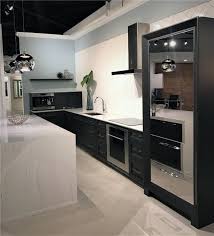 See deals for burr ridge hotels! Burr Ridge Home Remodeling Get 3 000 Off Chicago Custom Home Remodeling Company