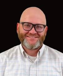 Walker County Medical Directory by Fox Press