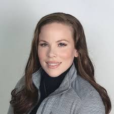 Taylor Sapp's Instagram, Twitter & Facebook