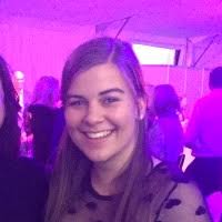 70+ "Golby" profiles