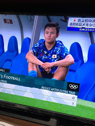 Jun 10, 2021 · 4年に1度、欧州の国々が頂点を競うサッカーの欧州選手権の開幕を11日に控え、スペインの代表選手が相次いで新型コロナに感染した。スペインで. 56h0t3avizvhtm