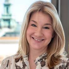 Decades in Motion: Tailoring Your Approach for a Lifetime of Wellness