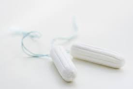 what tampon absorbency ratings mean