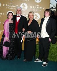 Michael Mcdonald And Family Wireimage Australia 87899888 Kenny Loggins Michael Celebrity Pictures