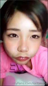 loritakute Onlyfans leaked nude porn video 11 ( 19.2 MB )