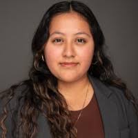 20+ "Marta Estrada" profiles