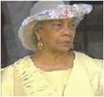 Nephews of Dame Eugenia Attempt to Claim Inheritance