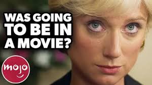 Top 10 Things The Crown Season 6 Part 1 Got Factually Right & Wrong