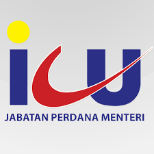 Pkr Cabang Pekan Home Facebook