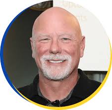 Heart of a Lion Celebration Banquet