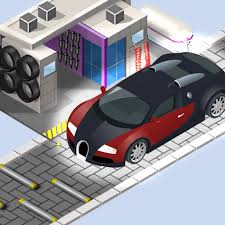 Tap tap builder invites you to build the city of your dreams and. Idle Car Factory Car Builder Tycoon Games 2020 14 2 3 Apk For Android Mod Apk S