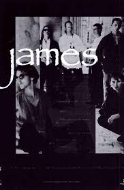 선물과 마음을 함께 주고받는 디자인 바이블- a creative resource for adults